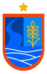Logo da Câmara